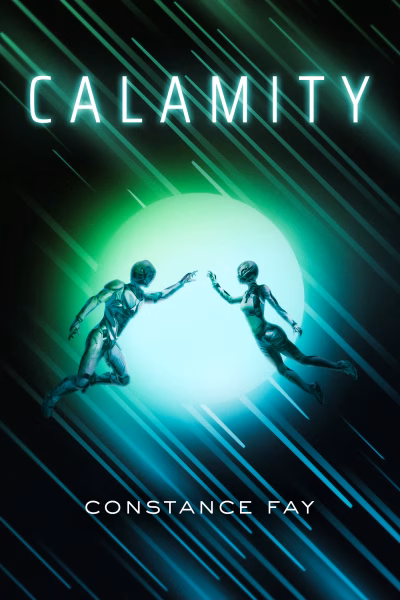Book cover for 