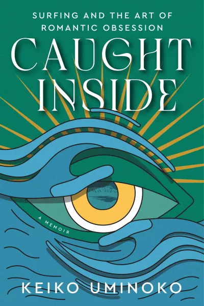Book cover for 