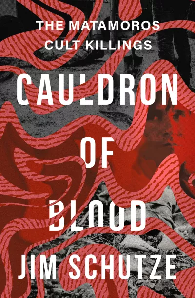 Book cover for 