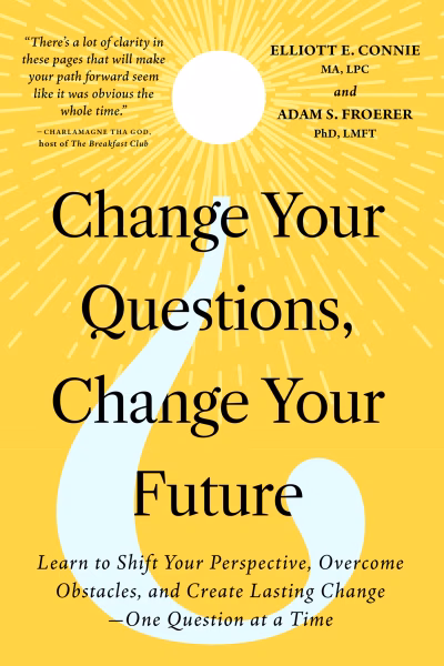 Book cover for 