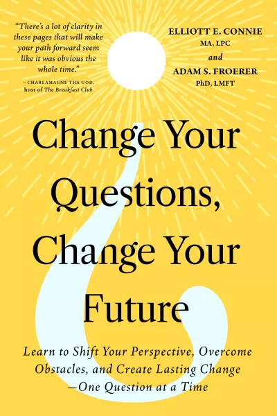 Book cover for 