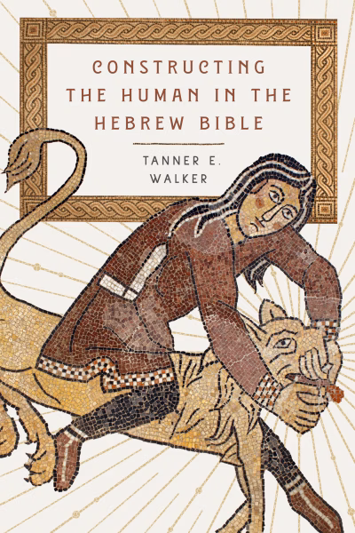 Book cover for 