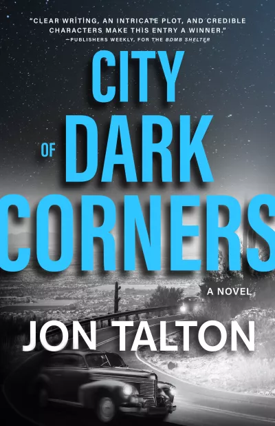 Book cover for 