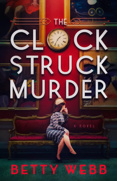 Book cover for 