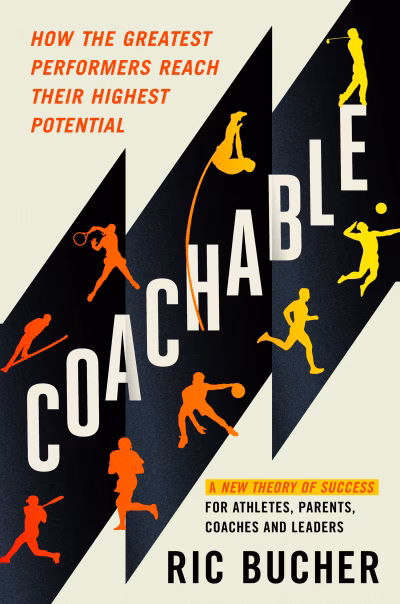 Book cover for 