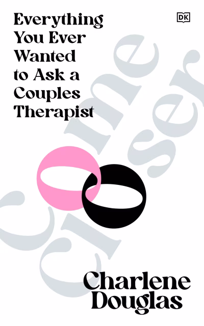 Book cover for 