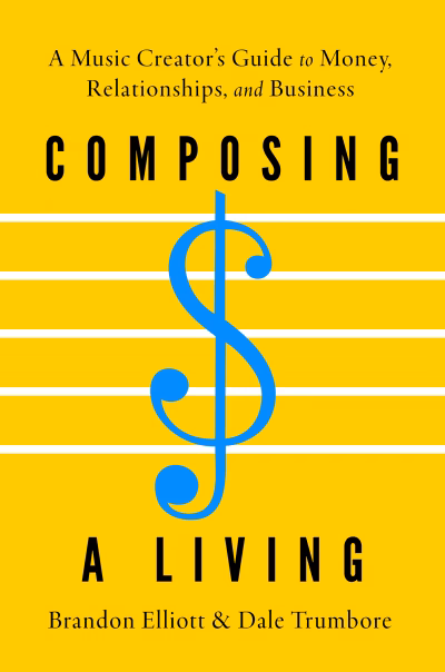 Book cover for 