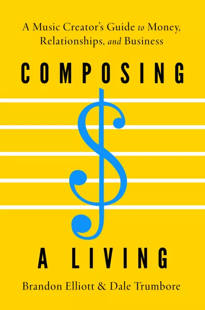 Book cover for 