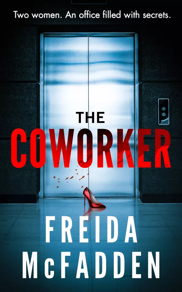 coworker_final-cover-3.21.23-1695336016.jpg book cover