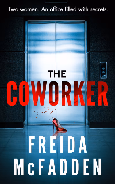 Book cover for 