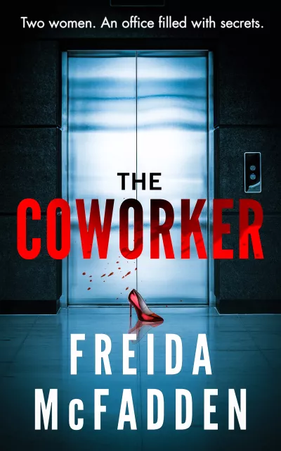 Book cover for 