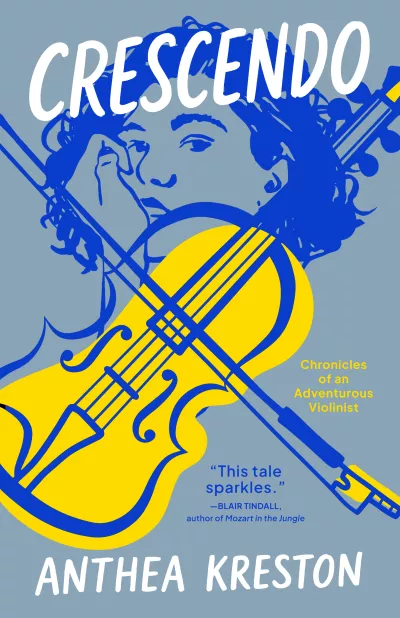 Book cover for 