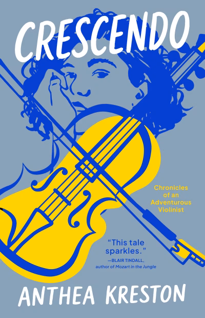 Book cover for 