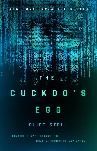 Book cover for 