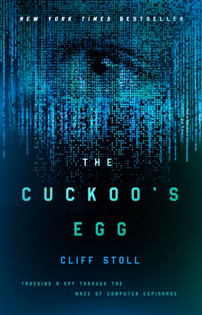Book cover for 
