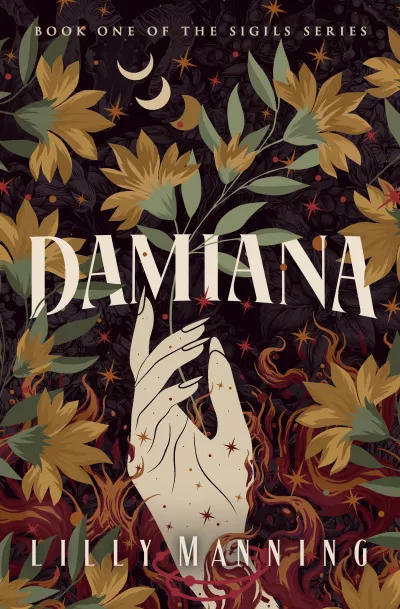 Book cover for 