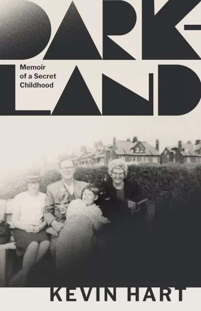 Book cover for 