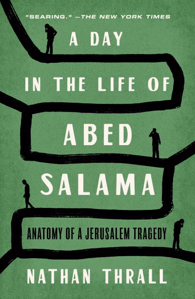 Book cover for 