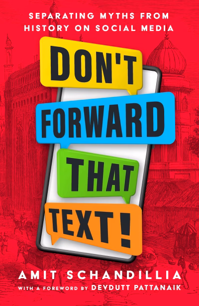 Book cover for 