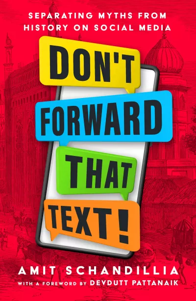 Book cover for