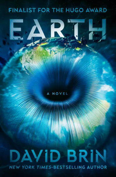 Book cover for 