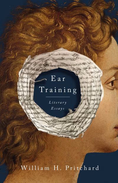 Book cover for 
