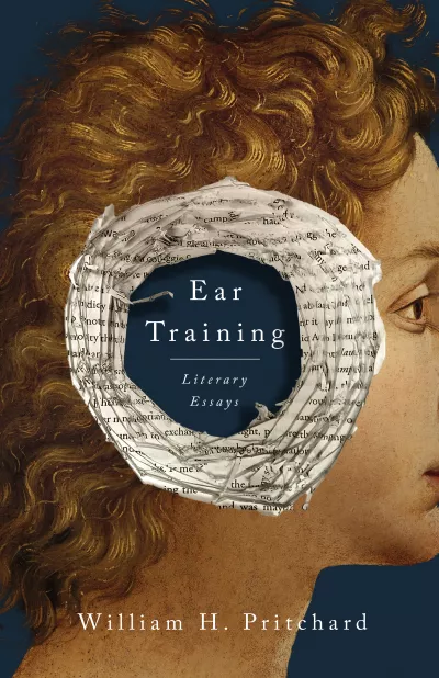 Book cover for 