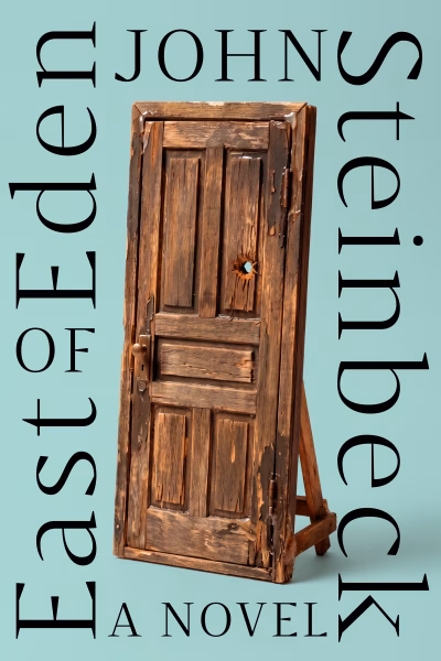 Book cover for 