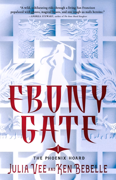 Book cover for 