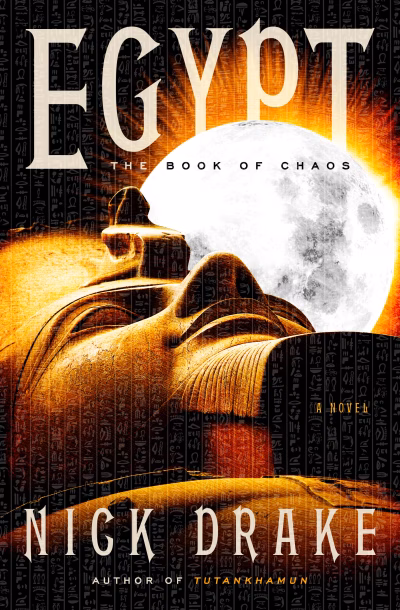 Book cover for 