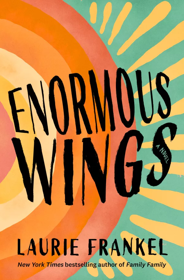 enormouswings_final-cover.jpg book cover