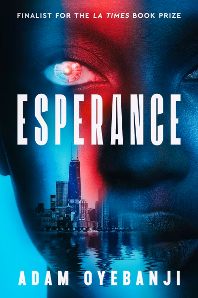 Esperance