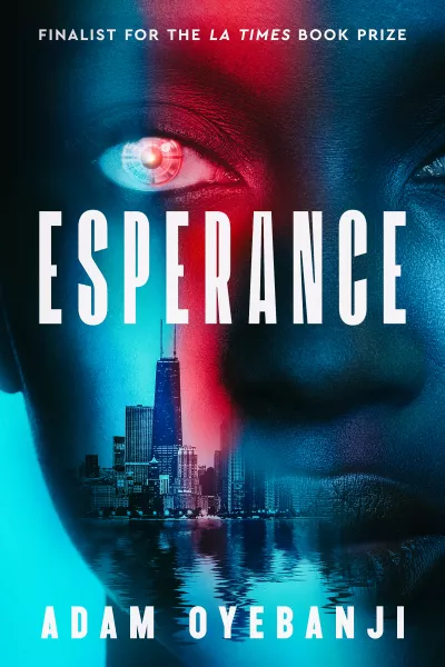 Esperance