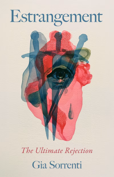 Book cover for 