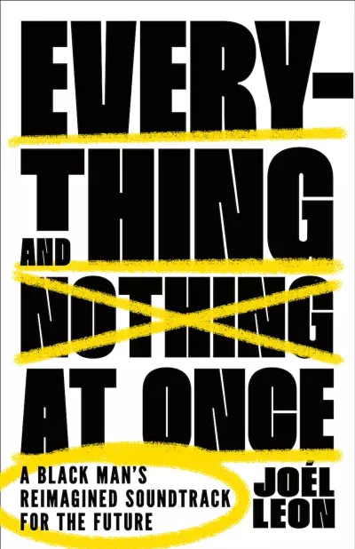 Book cover for
