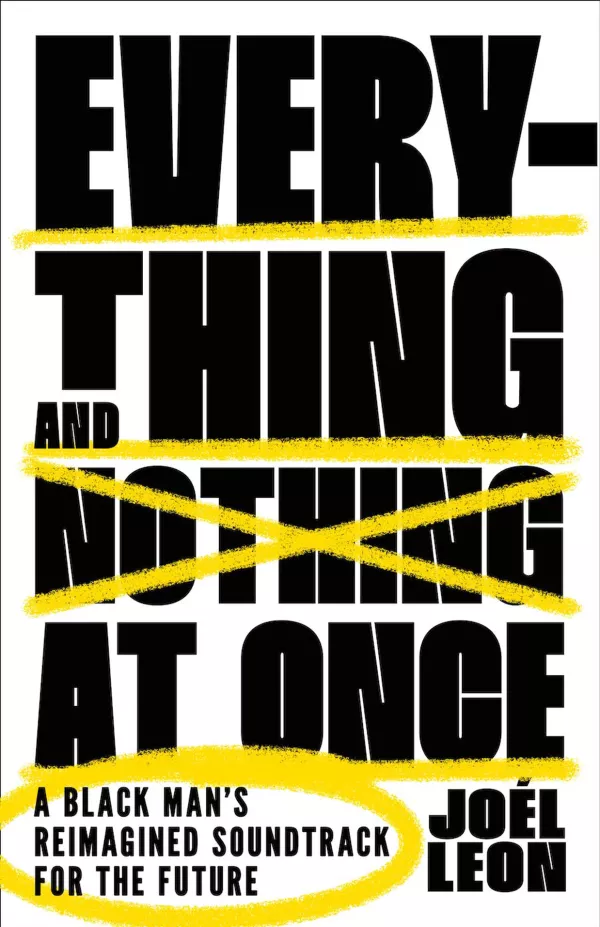 everythingnothing_final-cover-9.13.23.jpg book cover