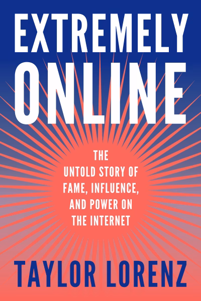 Book cover for 