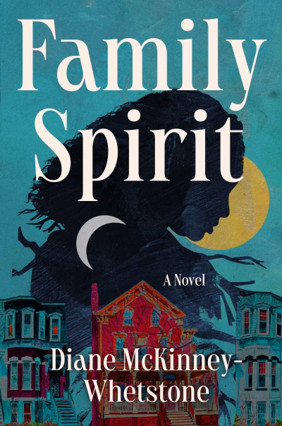 Book cover for 
