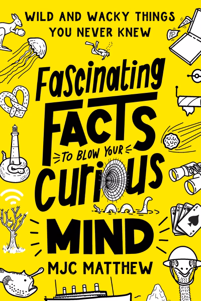 Book cover for 