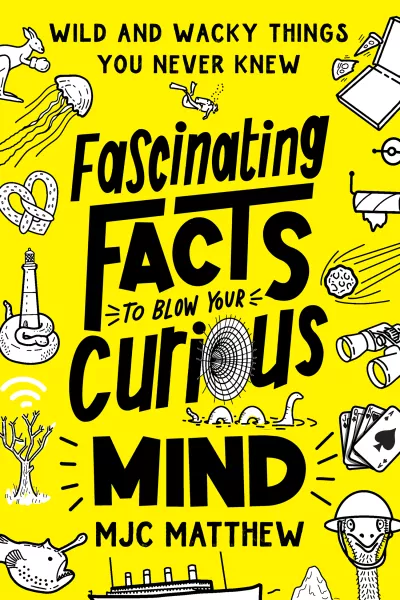 Book cover for 