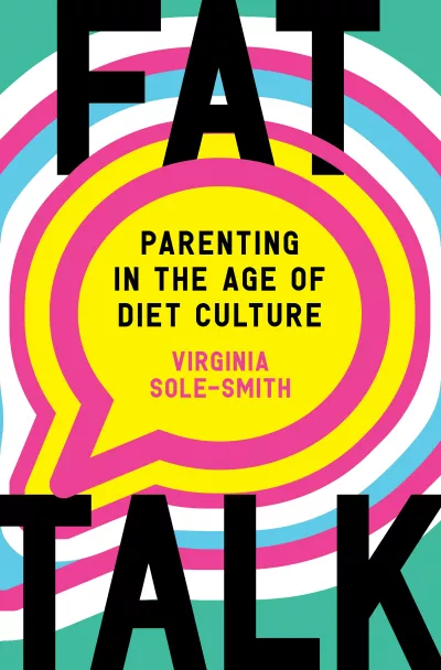 Fat Talk
