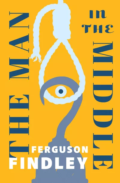 Book cover for 