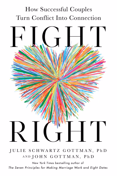 Book cover for 