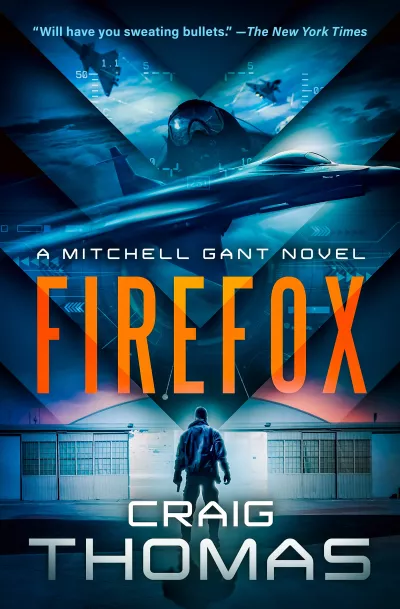 Book cover for 