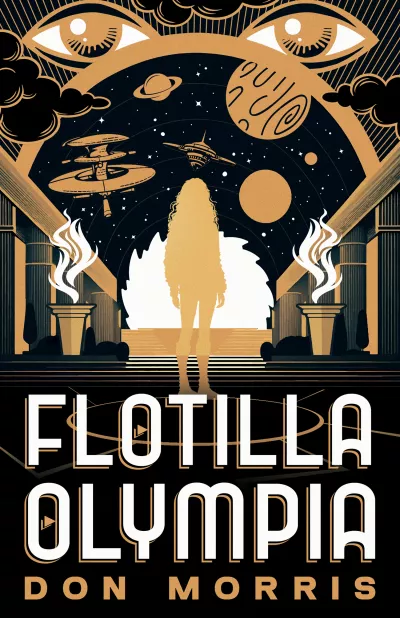 Book cover for 