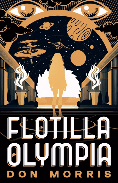Book cover for 
