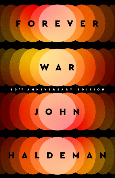 Book cover for 
