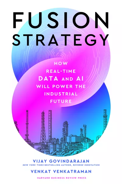 Book cover for 