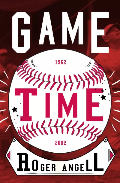Book cover for 