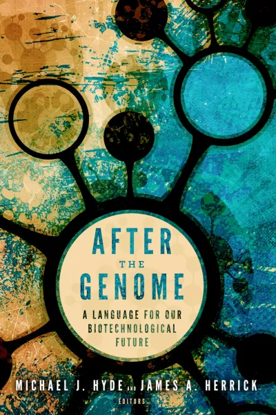 Book cover for